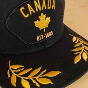 Canada Hat - Goorin Bros.